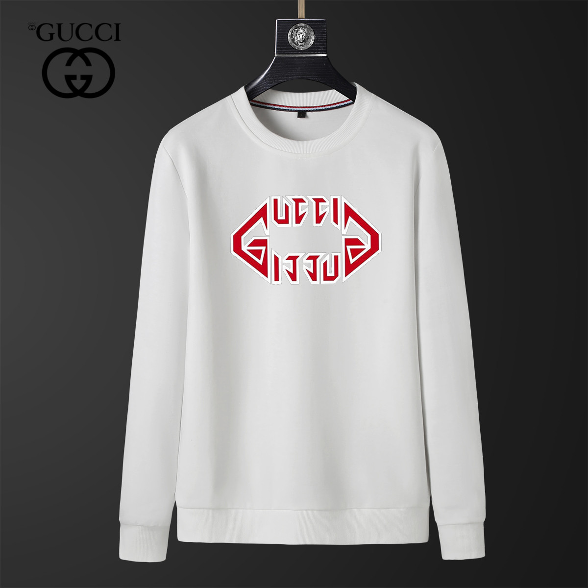 Gucci Hoodies